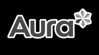 AURA logo