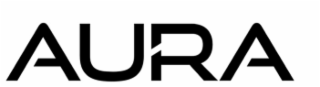 AURA logo