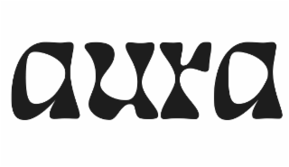 AURA logo