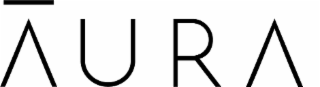 AURA logo