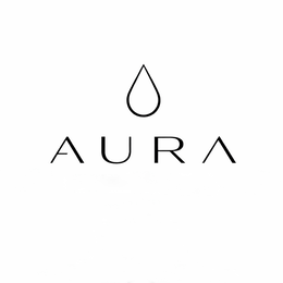 AURA logo