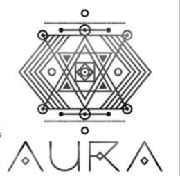 AURA logo