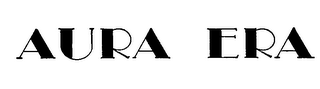AURA ERA logo