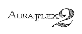 AURA-FLEX2 logo