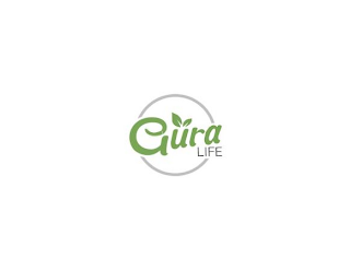 AURA LIFE logo