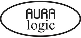 AURA LOGIC