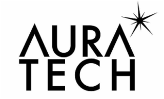 AURA TECH logo