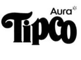 AURA TIPCO logo