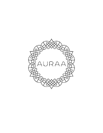 AURAA logo
