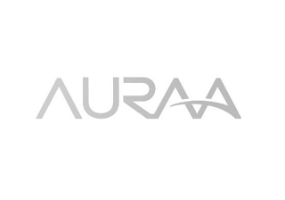 AURAA logo