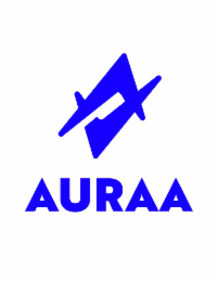 AURAA logo