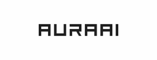 AURAAI logo
