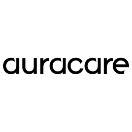 AURACARE