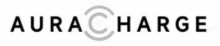 AURACHARGE