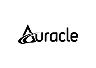 AURACLE