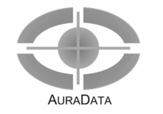 AURADATA logo
