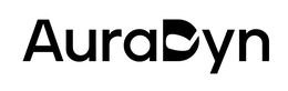AURADYN logo