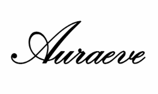 AURAEVE logo