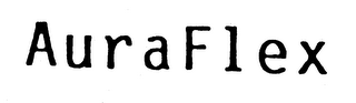 AURAFLEX logo
