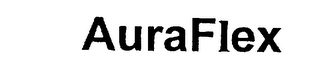 AURAFLEX logo