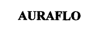 AURAFLO logo
