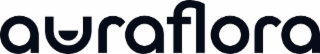 AURAFLORA logo