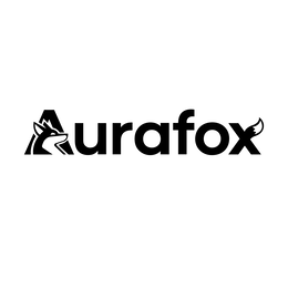 AURAFOX