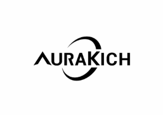 AURAKICH logo