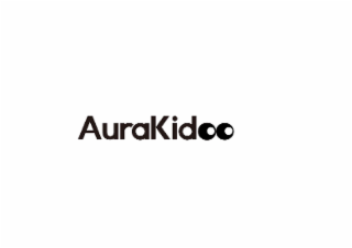 AURAKIDOO logo