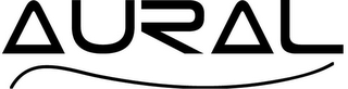 AURAL logo