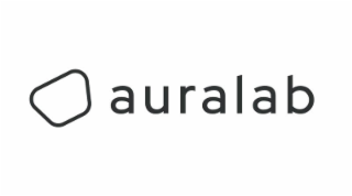 AURALAB logo