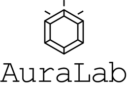 AURALAB logo