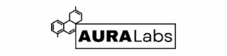 AURALABS logo