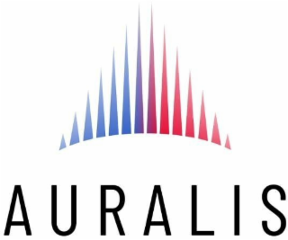 AURALIS logo