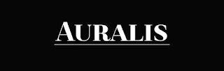 AURALIS logo