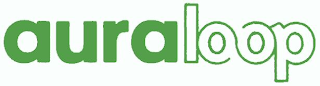 AURALOOP logo