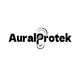 AURALPROTEK logo