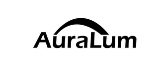AURALUM logo