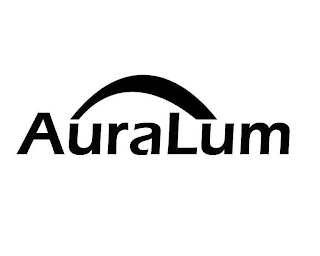 AURALUM logo