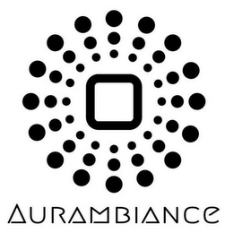 AURAMBIANCE logo
