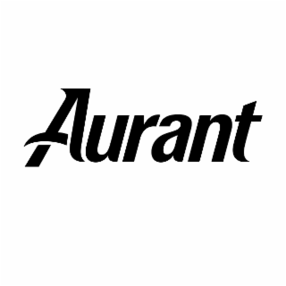 AURANT logo