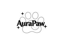 AURAPAW logo