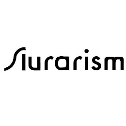 AURARISM logo