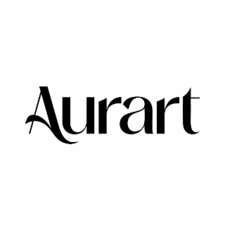 AURART logo