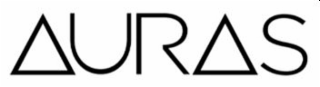 AURAS logo