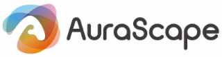 AURASCAPE logo