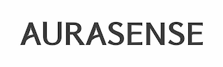 AURASENSE logo