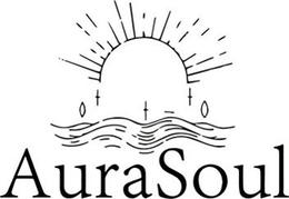 AURASOUL logo