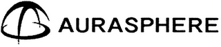 AURASPHERE logo