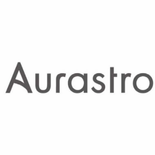 AURASTRO logo